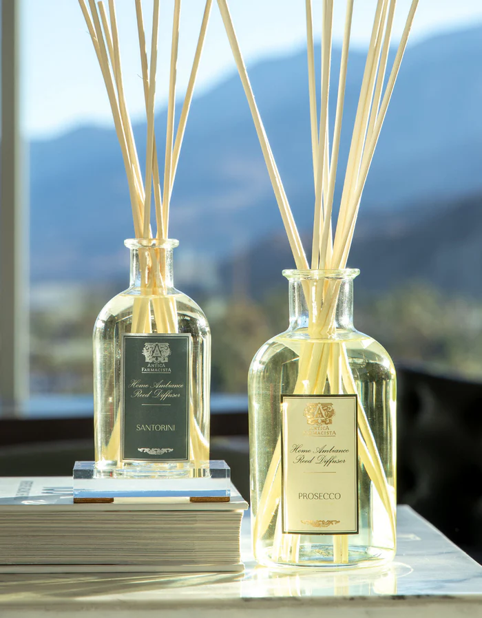 Antica Farmacista Diffusers