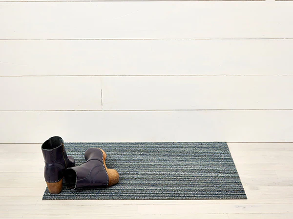 Chilewich Shag Mat