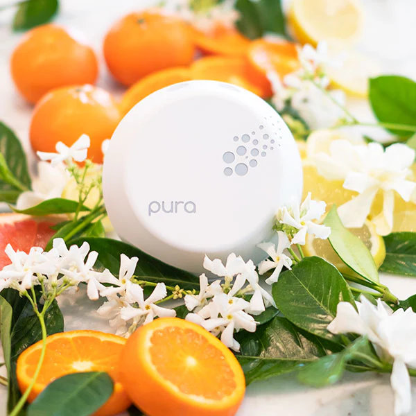 Pura