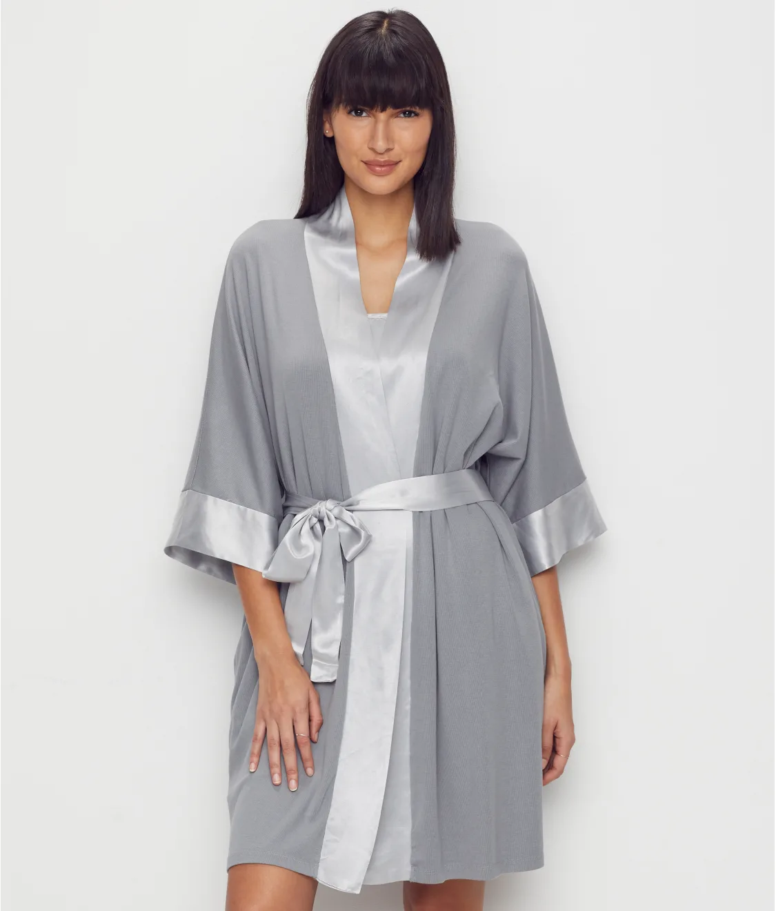 PJ Harlow Shala Robe