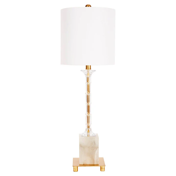 Amelia Table Lamp