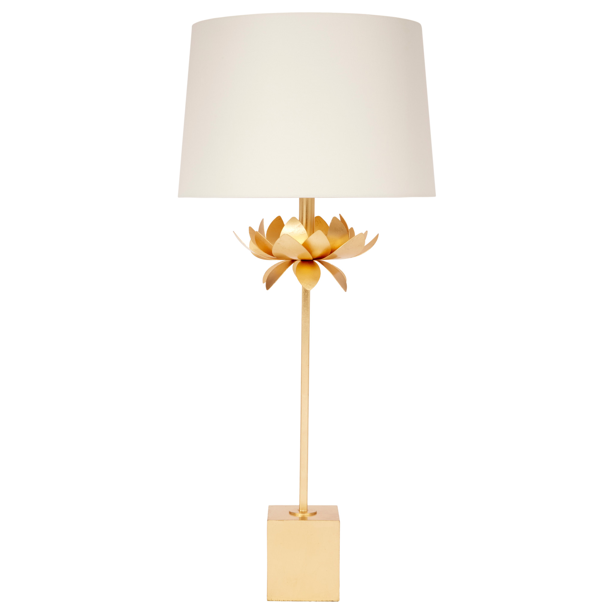 Mallory Table Lamp